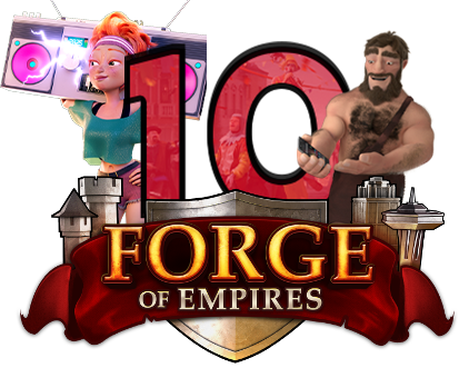Forge Stroies Competition Logo.png